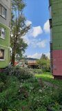 IMG_20210922_120406_563