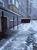 IMG_20231123_093437_023