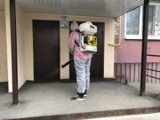 Роман айфон 323