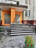 IMG_20211220_135057_059