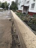 image-14-10-19-04-16-2