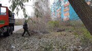 IMG_20221111_134203_428